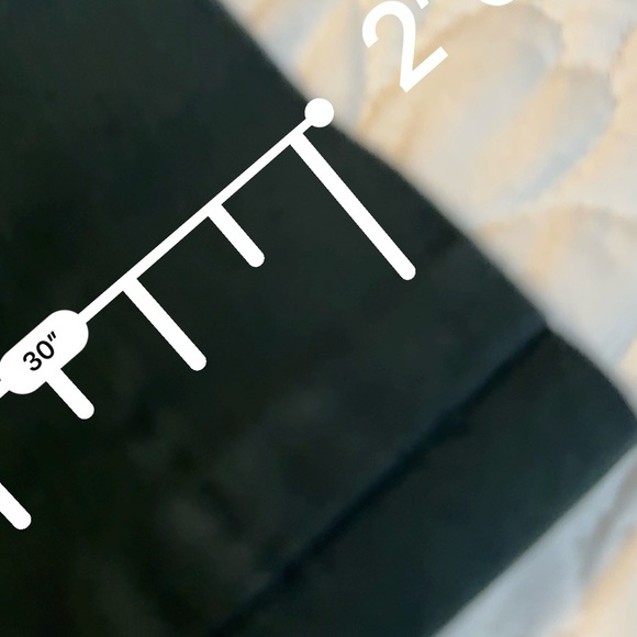 ๐น๐๐๐ ๐๐๐๐ ๐๐๐๐ ๐๐๐๐๐๐๐ PIXIE FLARE PANT-BOREAL FOREST-NO FADE - Picture 9 of 9